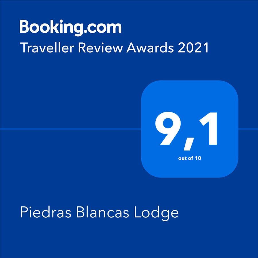 Piedras Blancas Lodge Puerto Ayora (Galapagos Islands) Exterior foto
